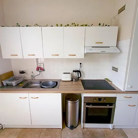 Beausoleil - Terrasse De 45 M2