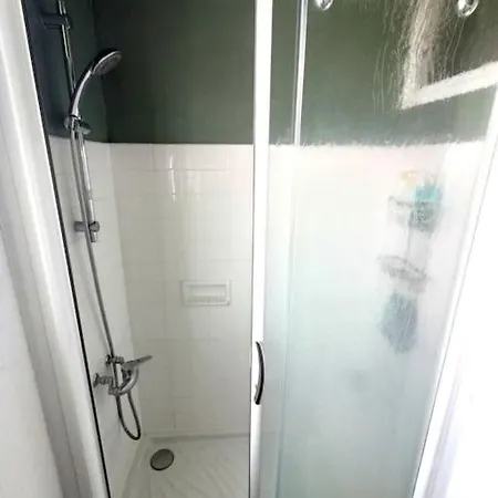Lejlighed Beausoleil - Terrasse De 45 M2 *